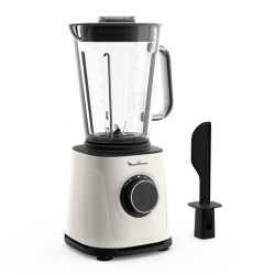 Набор Tefal N2193710 + Moulinex LM771AF0