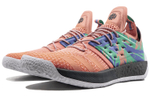 Кроссовки Adidas Harden Vol.2
