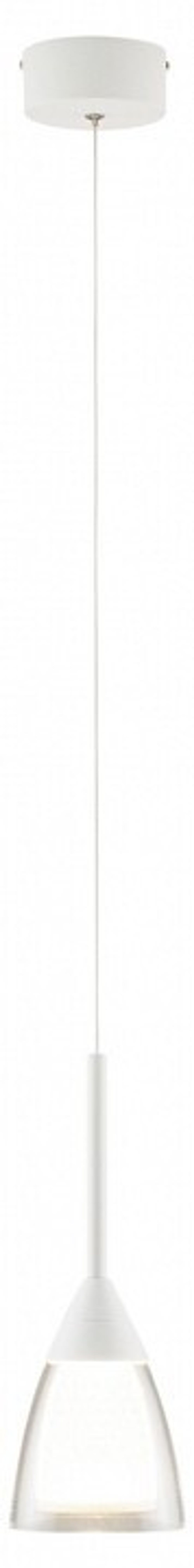 Подвесной светильник Moderli Leina V10868-PL