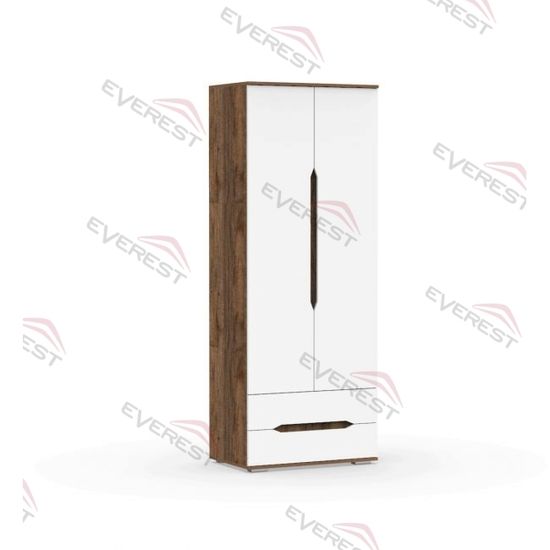 Шкаф-1 ЭМИЛИЯ