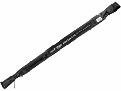 Спиннинг Salmo Sniper ULTRA SPIN II 40 2.70