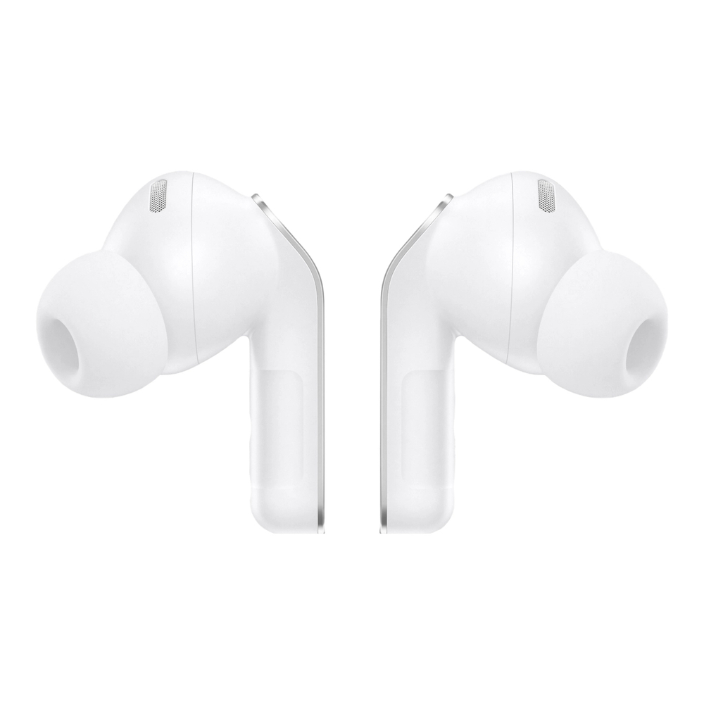 Беспроводные наушники Samsung Galaxy Buds 4 Pro белый