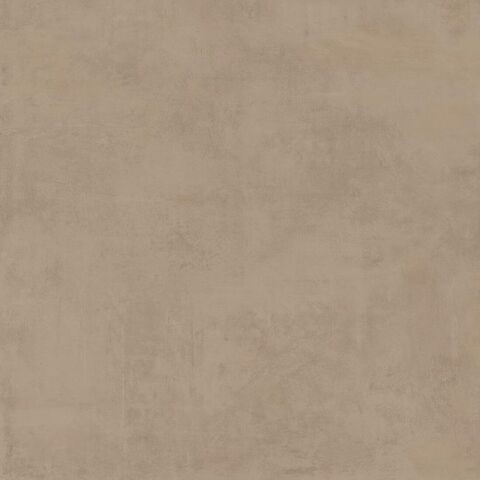 Atlas Concorde Boost Pro Clay 160x160