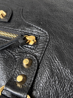 Balenciaga City Medium Bag 38 cm