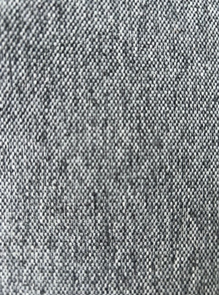 Рогожка Bagama elephant (Багама элефант)