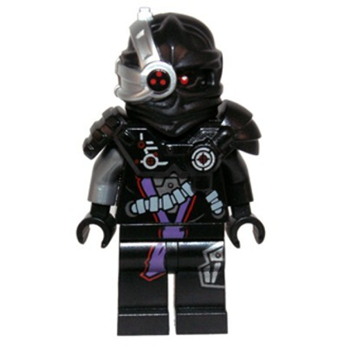 Криптор njo0092