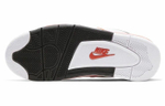 Кроссовки Nike Air Flight 89 Emb Rucker Park