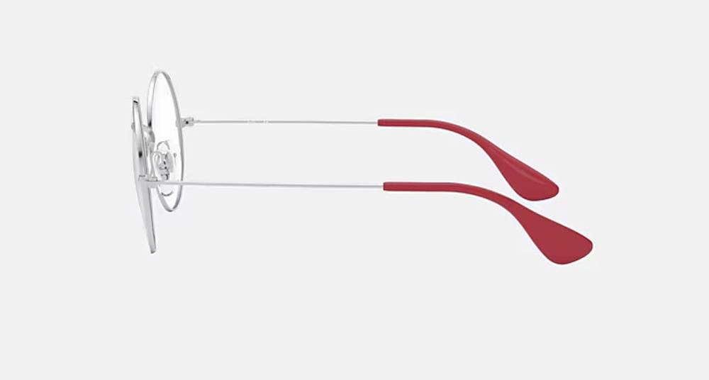 RAY-BAN JA-JO RX6392 2501 OPTICS