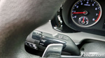 Kia K5 (Optima) 3 Generation 1.6 Turbo (06.2020)