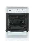 Плита газовая 6300-03 0040