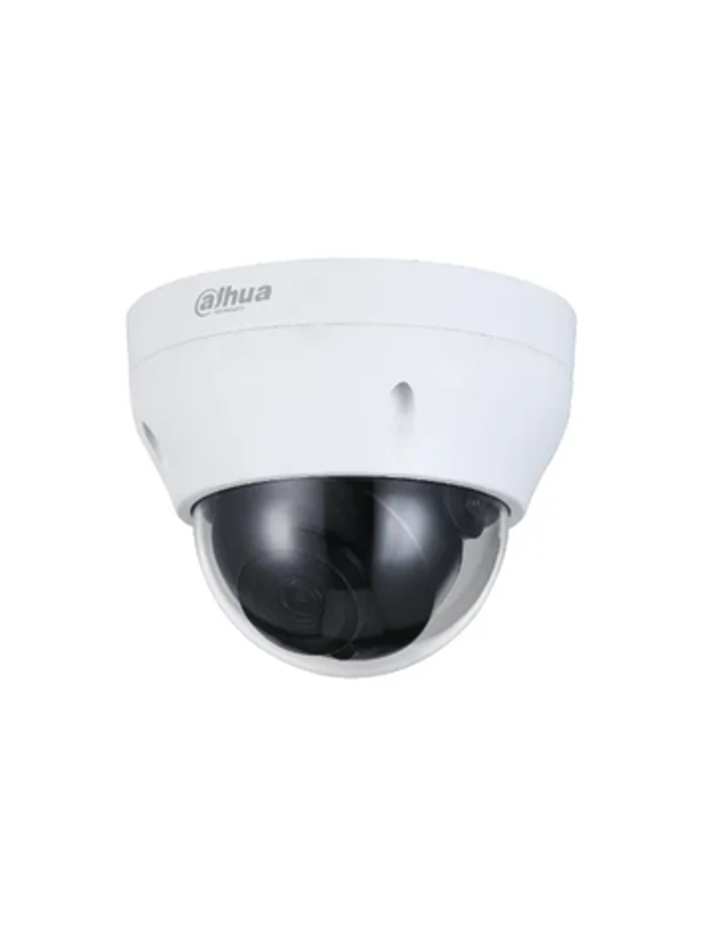 IP-камера видеонаблюдения Dahua купольная DH-IPC-HDPW1230R1P-0360B-S5