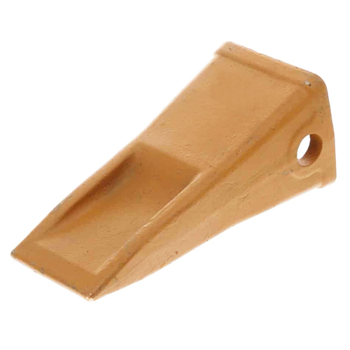 Коронка ковша E262-3046