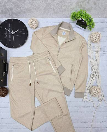 Спортивный костюм Eleventy