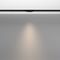 Трековый светодиодный светильник Maytoni Technical Exility Points S TR100-2-2W4K-S-B