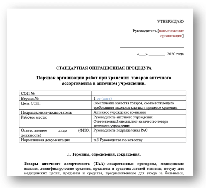 СОП В аптеке. Стандартные операционные процедуры в аптеке. Стандартная Операционная процедура это в фармации. Стандартная Операционная процедура в аптеке. Аптечная практика приказ