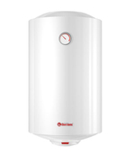 Водонагреватель THERMEX Circle 80 V