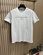 Футболка Brunello Cucinelli