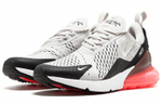 Кроссовки Nike Air Max 270 Light Bone