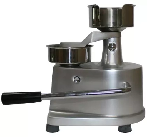 Пресс для гамбургеров Starfood HF 130