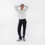 Толстовка Dissident OG Logo milk