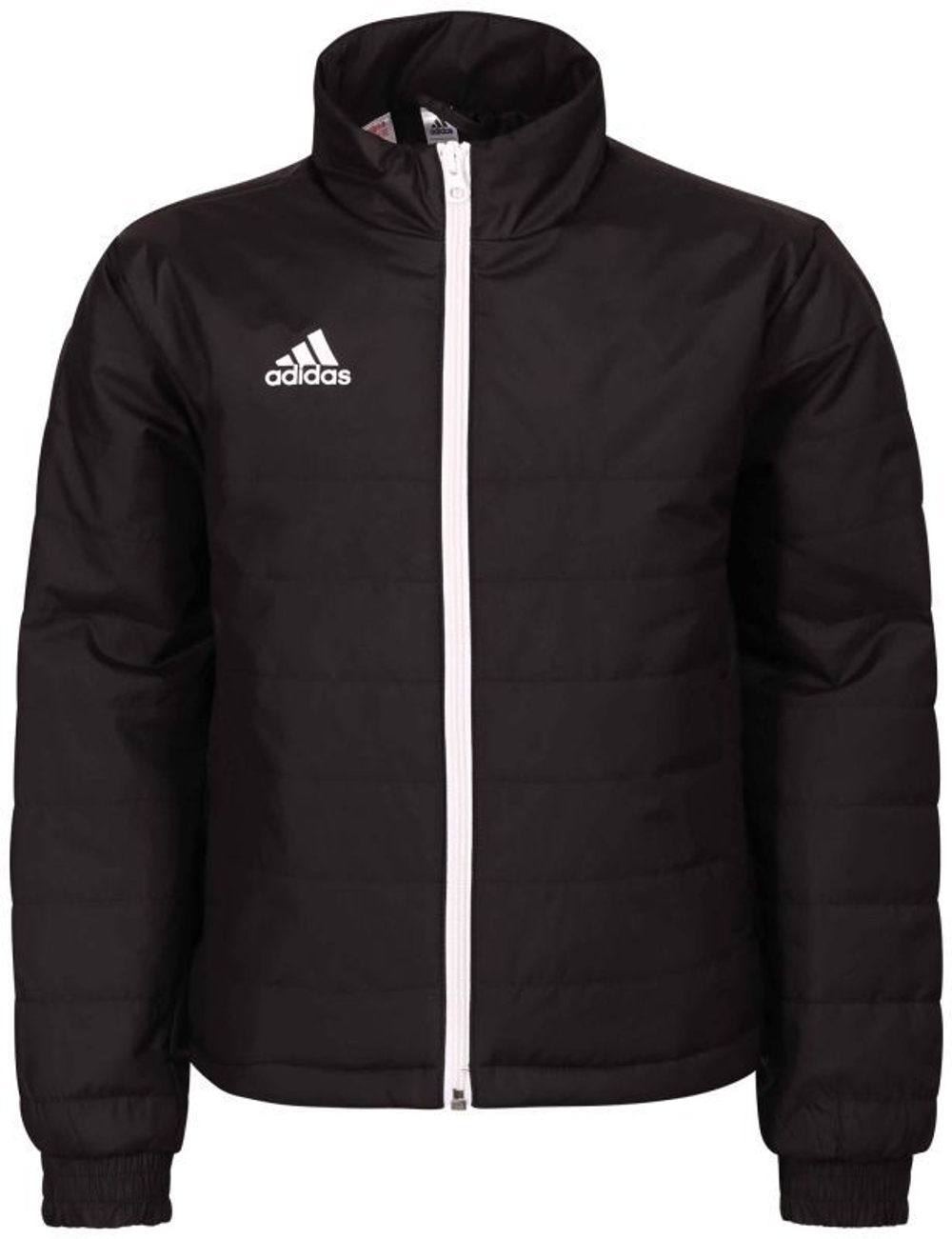 Adidas light jacket cheap