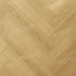 Ламинат Norland Elegant Herringbone Strong LF304-06 Дуб Лузон