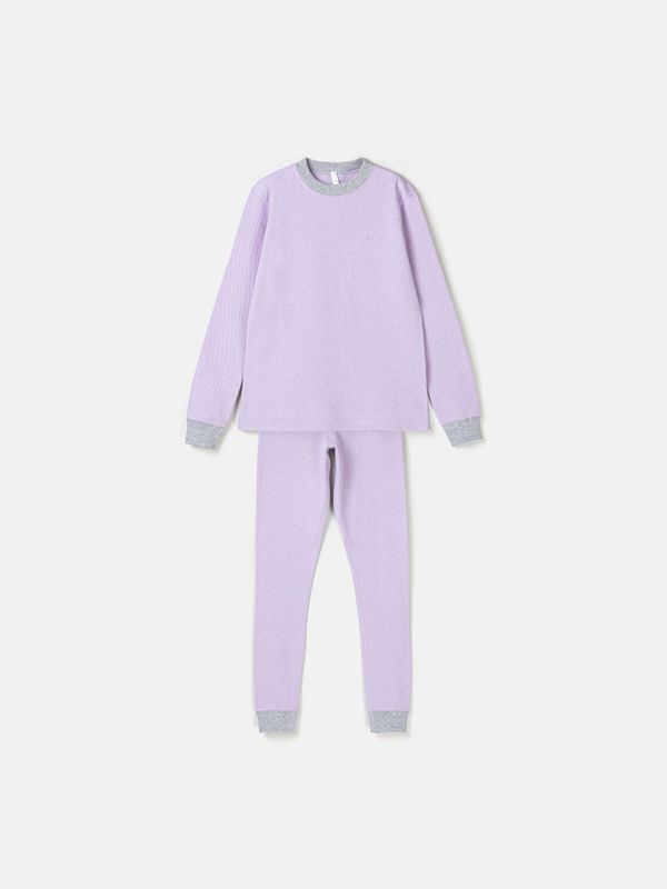 Комплект термобелья 