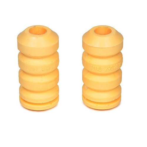 Отбойник передней стойки ВАЗ 2110 Демфи 2 шт