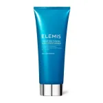 Антицеллюлитный крем для тела морские водоросли Elemis Targeted Toning Body Moisturiser 200 мл
