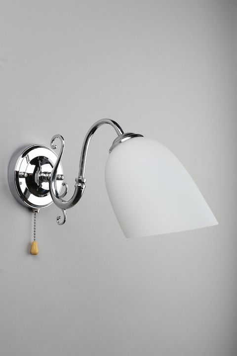 Бра Omnilux Leonessa OML-29101-01