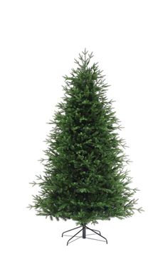Искусственная ёлка Царская 155 см