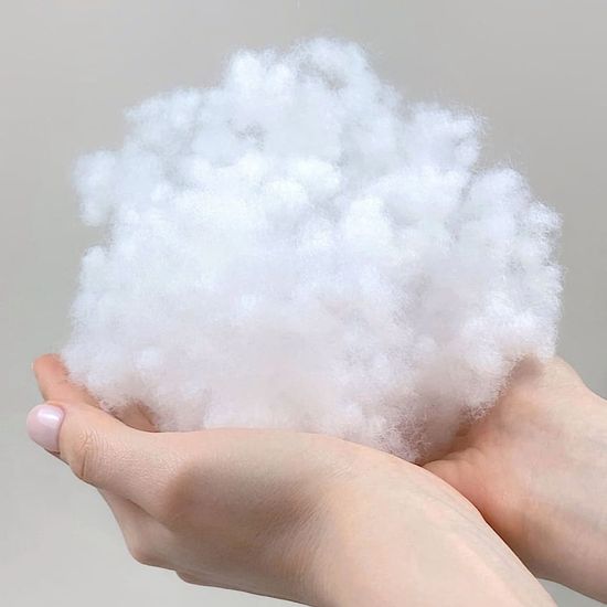 Мини дакимакура пони Опалин арт. M1183, 60х20 см