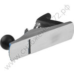 ЗУБР 210х55 мм, №3, Металлический рубанок (18500)