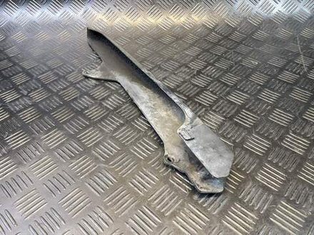 Защита цепи Yamaha TDM850 RN03J 054009