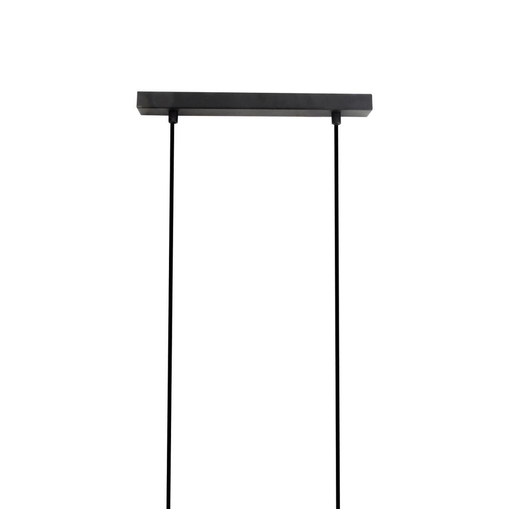 Подвесной светильник Favourite Piffero 2984-6P