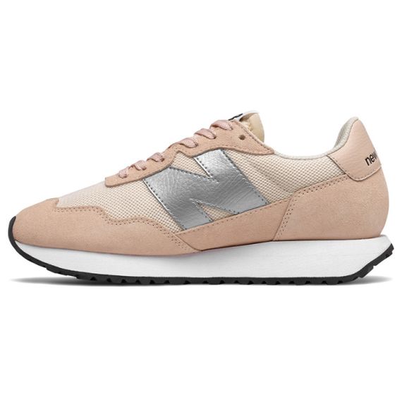 New Balance NB 237