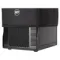 RCF CVR EVOX 12 Black