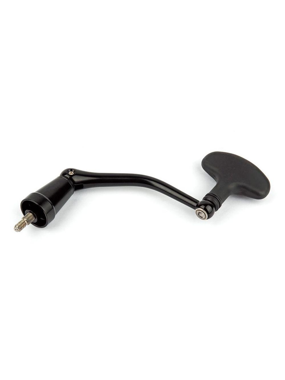 Катушка безынерционная фидерная Epica Heavy Method 6000S