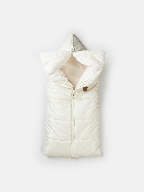 Конверт-одеяло 