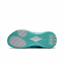 Кроссовки Adidas Harden Volume 7 'Flash Aqua' IF5617