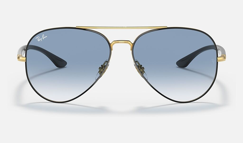 RAY-BAN RB3675 90003F