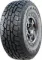 Grenlander Maga A/T Two 255/70 R16 111T