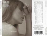 Taylor Swift / The Tortured Poets Department (CD)