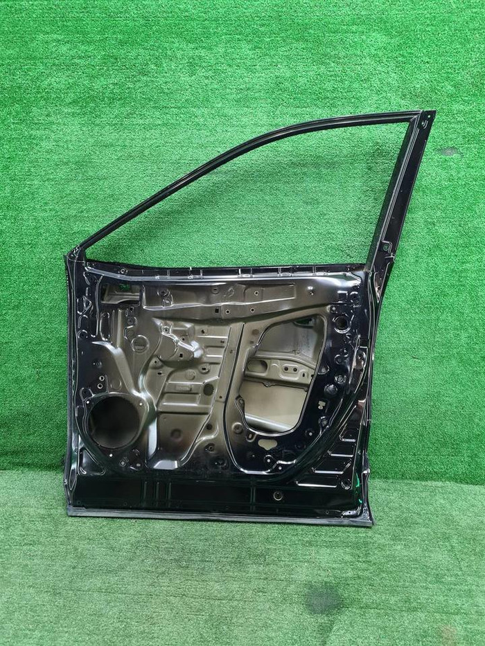 Дверь передняя правая Toyota RAV4 5 XA50 (2018-нв)