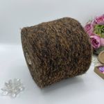 LAGOPOLANE 28% вспушенный меринос 42% полиамид 30% полиакрил