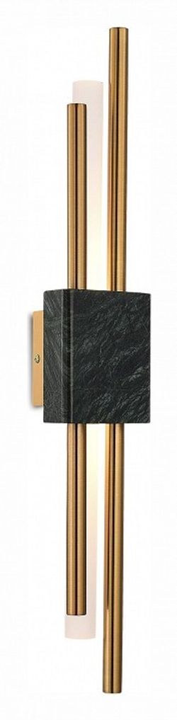 Накладной светильник ST-Luce Brighton SL6116.361.02