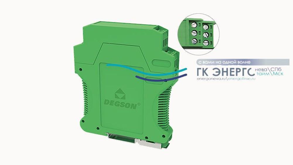 FMET-03P-14-00A(H)