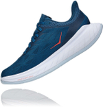Кроссовки женские Hoka Carbon X2