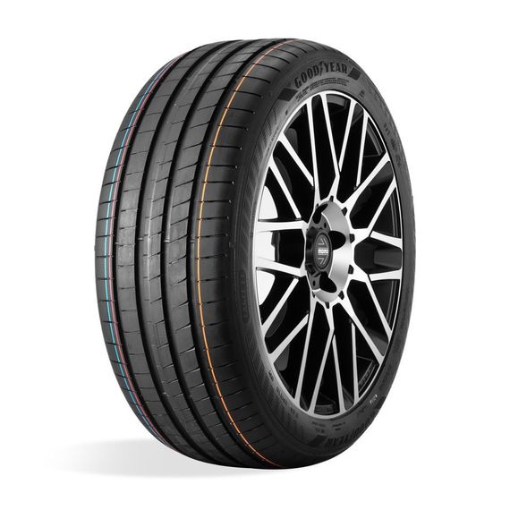 Goodyear Eagle F1 Asymmetric 6 225/45 R17 94Y XL