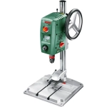 Настольный сверлильный станок PBD 40 BOSCH 0603B07000